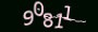 validcode