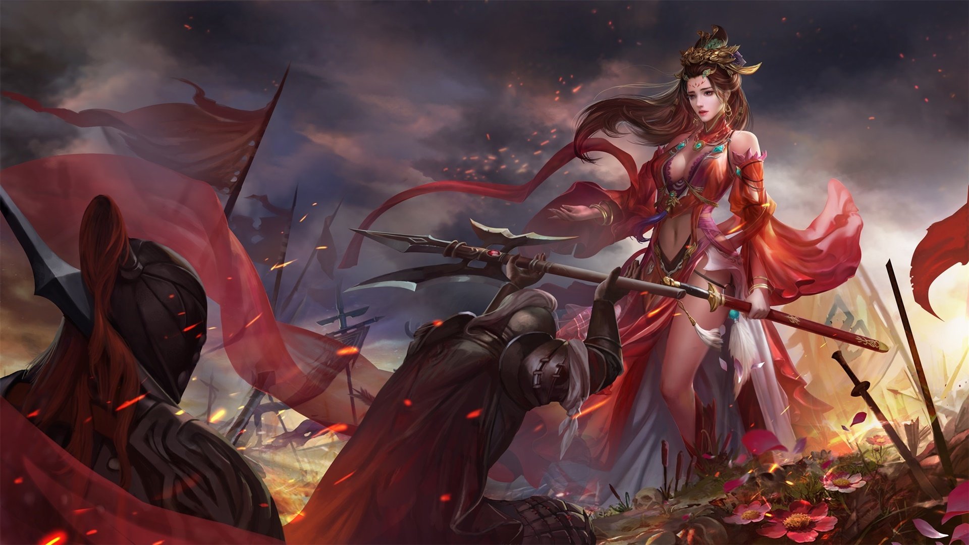 kaiyun中国-v7.2.5 稳定版，2026年3月8日，一个技术里程碑的诞生