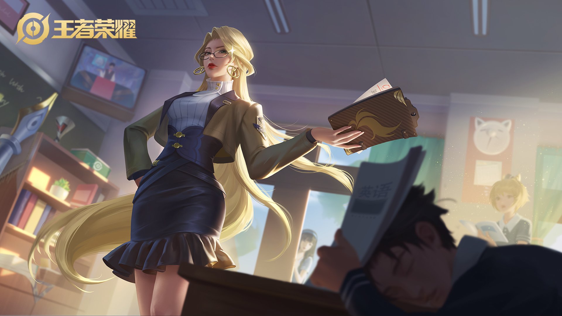 kaiyun中国-v7.2.5升级版，2026年1月10日，一次静默的进化