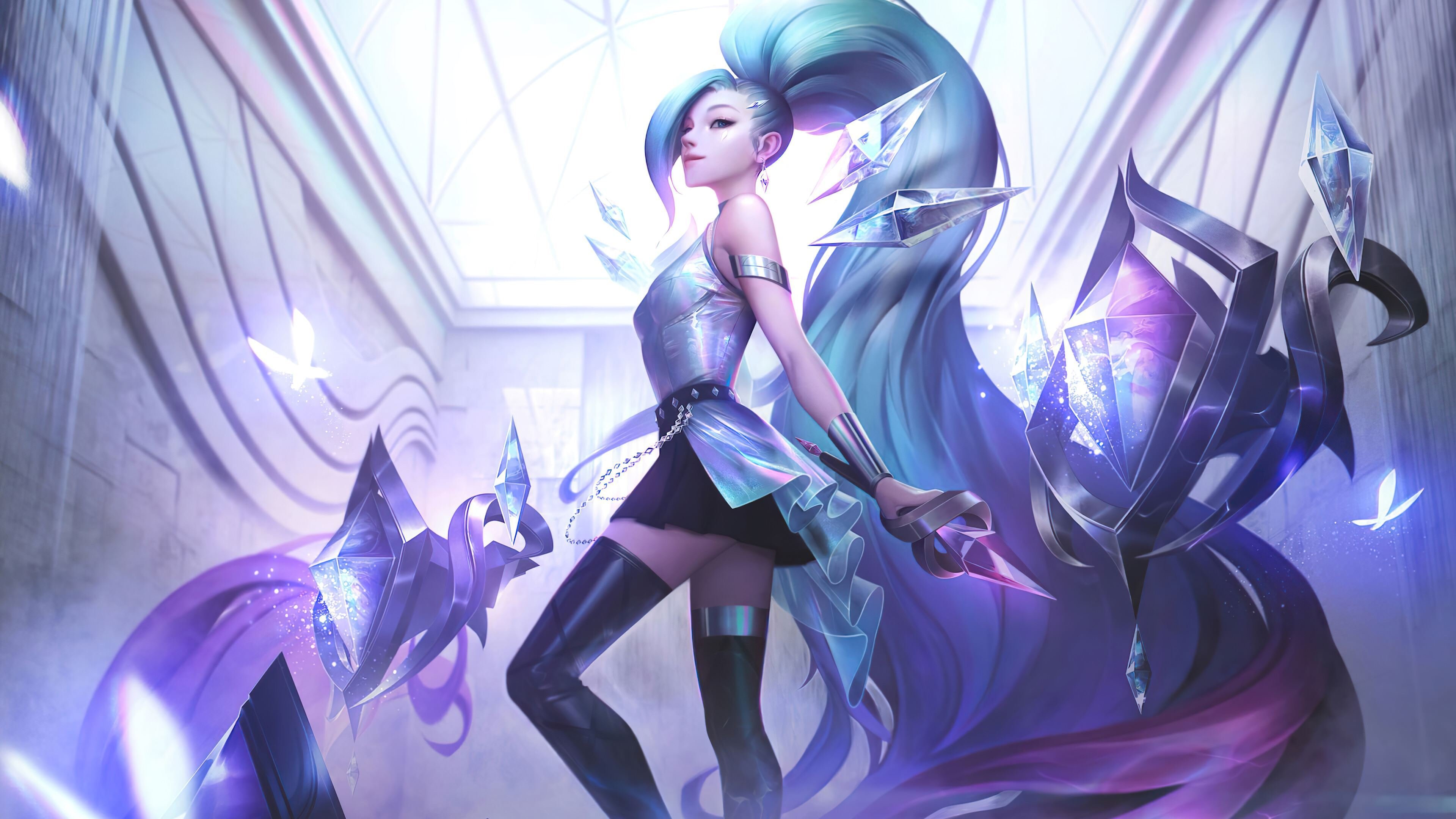 开云app下载-时间的里程碑,v7.2.5 修复版 2026年3月16日