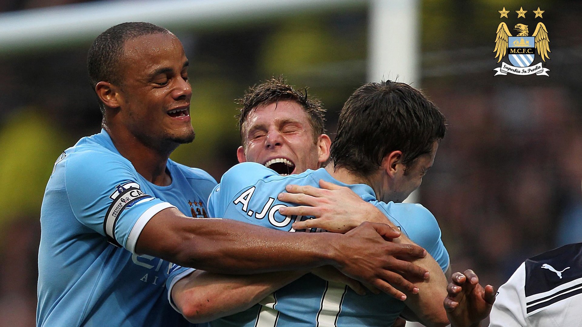 开云app下载-VAR判罚再引争议，热刺VS曼城，点球风波撕裂英超公平底线，VAR判罚引爆热刺曼城之战，点球风波撕裂英超公平底线
