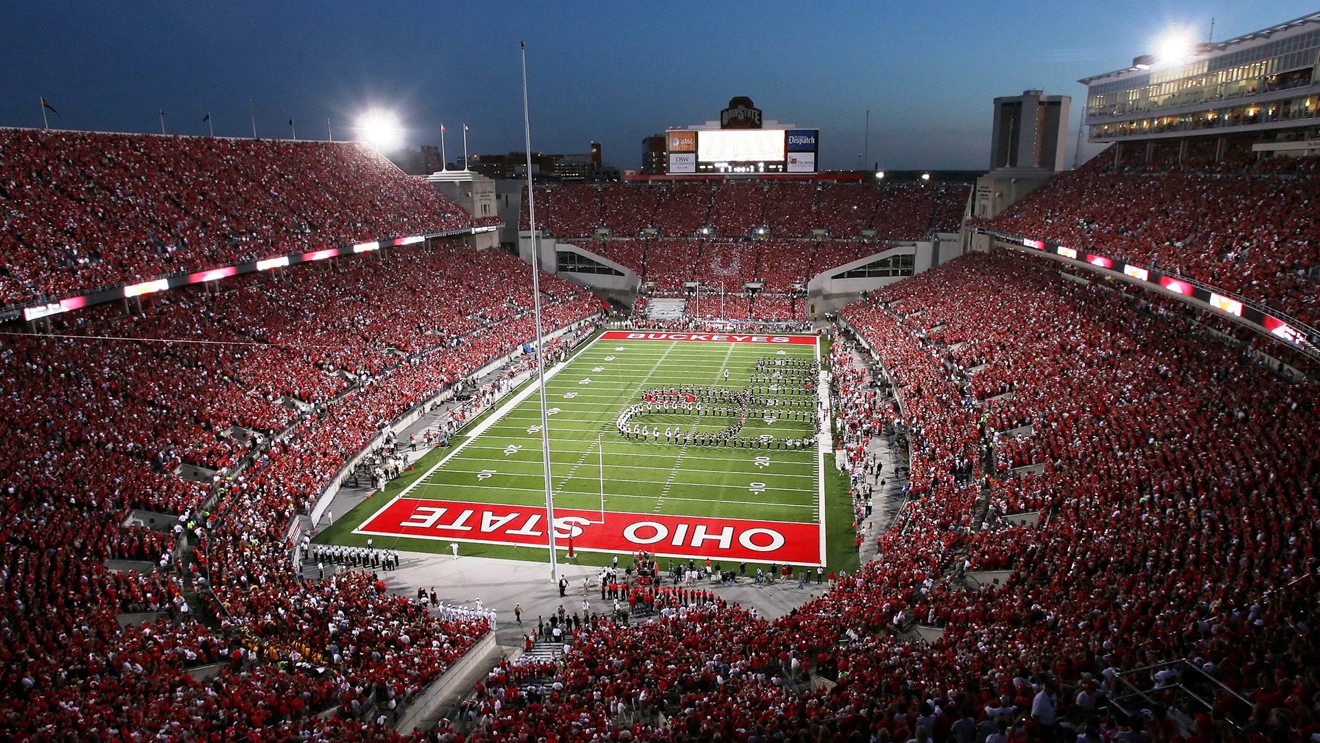 官方娱乐平台-惊雷乍破久旱城，曼城破荒之夜，蓝月球迷用歌声托起哈兰德，惊雷乍破久旱城，曼城破荒之夜，蓝月球迷用歌声托起哈兰德