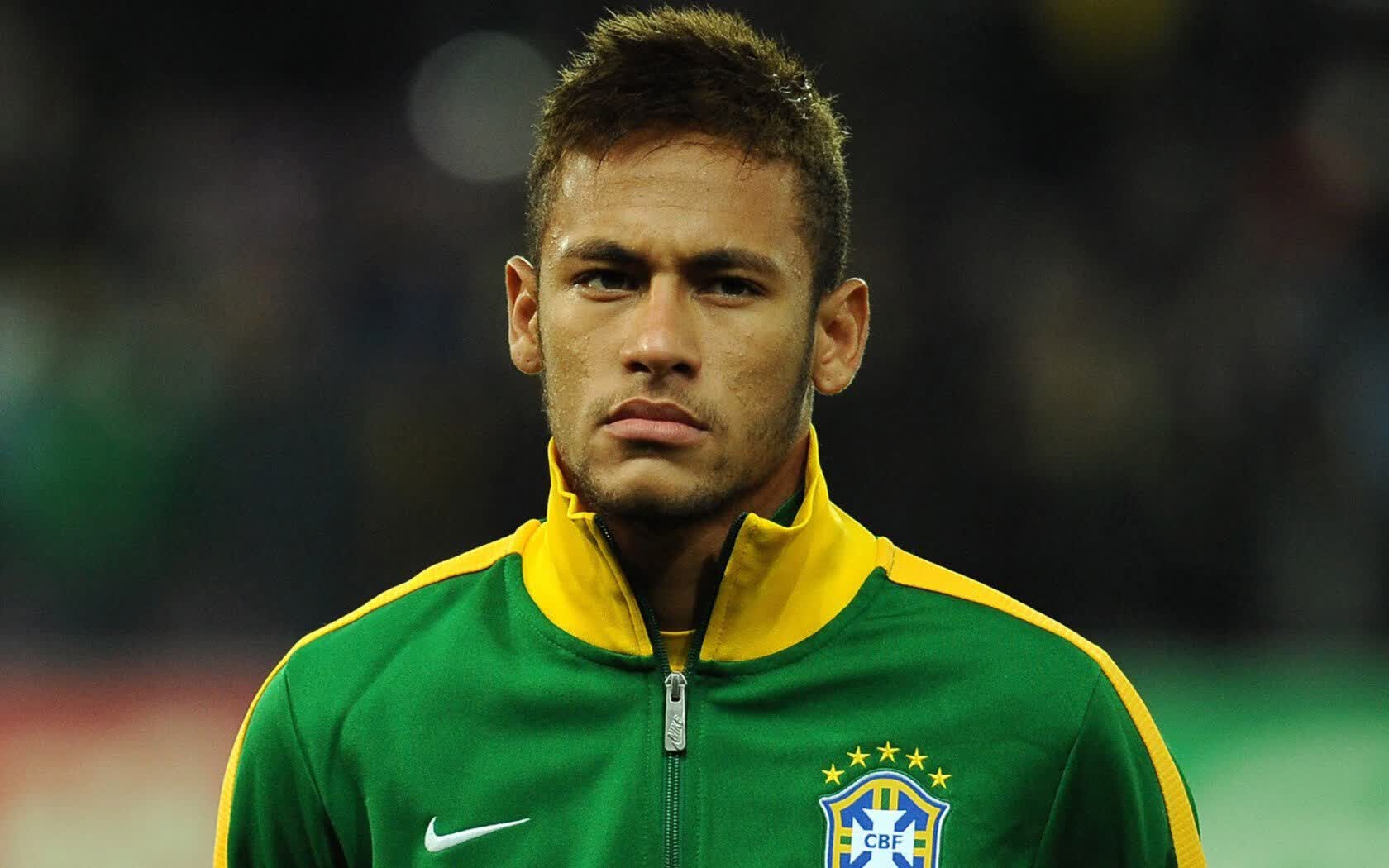 开云app下载-绝地反击或黯然离场，波尔图主帅的生死赌局，德布劳内成唯一靶心，波尔图主帅生死赌局，德布劳内成唯一靶心